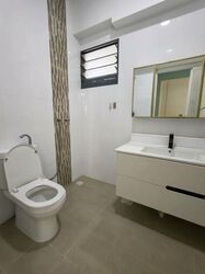 Blk 94 Skyparc @ Dawson (Queenstown), HDB 4 Rooms #626550941